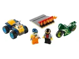 lego-city-ekipa-kaskaderow-60255-bohater-brak