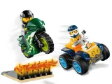 lego-city-ekipa-kaskaderow-60255-wiek-dziecka-5-lat