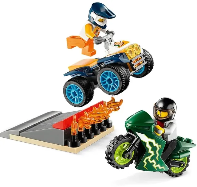 lego-city-ekipa-kaskaderow-60255-marka-lego