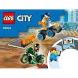 lego-city-ekipa-kaskaderow-60255-numer-produktu-60255