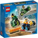 lego-city-ekipa-kaskaderow-60255-waga-z-opakowaniem-0-1-kg