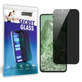 szklo-prywatyzujace-grizzglass-secretglass-do-google-pixel-8