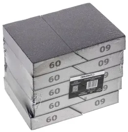 klocek-kostka-szlifierska-skosna-gabka-scierna-do-szlifowania-p60-10-sztuk