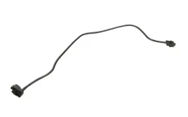 rura-chlodzenia-ford-fiesta-vi-08greater-zbiornika-wyrown-tdci