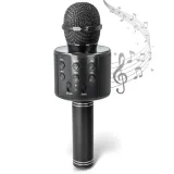 forever-audio-mikrofon-karaoke-bluetooth-czarny-model-bms-300-lite