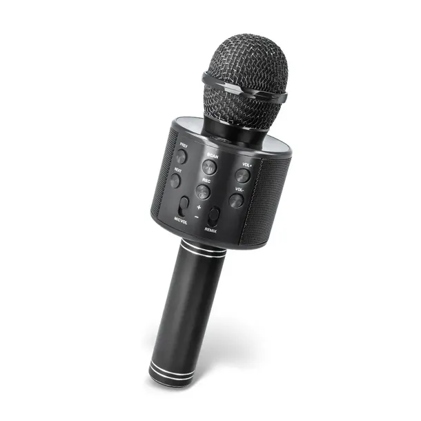 forever-audio-mikrofon-karaoke-bluetooth-czarny-kod-producenta-bms-300