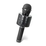 forever-audio-mikrofon-karaoke-bluetooth-czarny-kod-producenta-bms-300