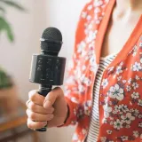 forever-audio-mikrofon-karaoke-bluetooth-czarny-charakterystyka-kierunkowa-dookolna-kolowa