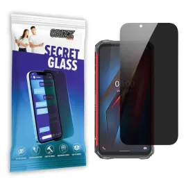 szklo-prywatyzujace-grizzglass-secretglass-do-ulefone-armor-8