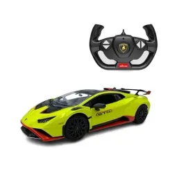 rastar-auto-zdalnie-sterowane-r-c-lamborghini-huracan-sto-skala-1-14