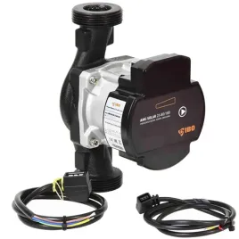 pompa-obiegowa-elektroniczna-ibo-amg-solar-25-80-180-pwm-przewod