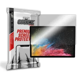 szklo-hybrydowe-grizzglass-hybridglass-do-microsoft-surface-2-1572