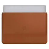 oryginalne-etui-apple-macbook-pro-16-leather-sleev-stan-nowy
