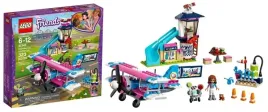 lego-friends-lot-nad-miastem-heartlake-41343
