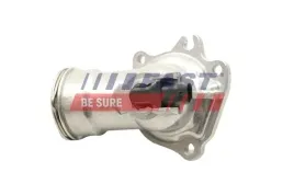 termostat-mercedes-sprinter-06greater-906-cdi