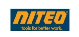 niteo-opalarka-2000w-4-wymienne-dysze-marka-niteo-tools