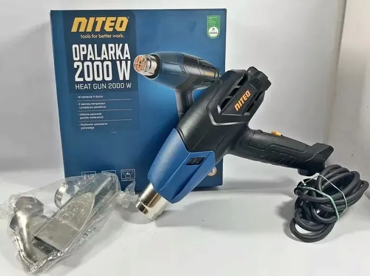 niteo-opalarka-2000w-4-wymienne-dysze-kod-producenta-hg0123-22