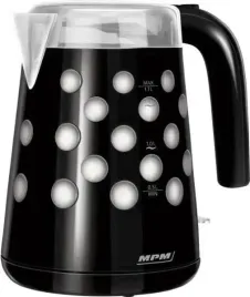 czajnik-elektryczny-mpm-mcz-86-c-2200-w-17-l-czarny