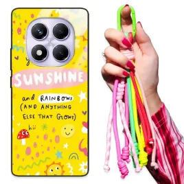 etui-do-xiaomi-redmi-note-14-pro-4g-glass-brelok-neon-sznurki-dziewczece
