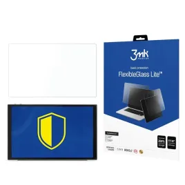 szklo-hybrydowe-3mk-flexibleglass-lite-lenovo-legion-go