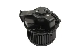 dmuchawa-nagrzewnicy-fiat-ducato-06greater-14greater-klimatyzacja-automat