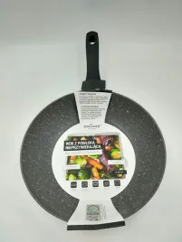 smukee-wok-z-powloka-nieprzywierajaca-26-cm
