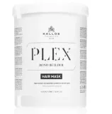 kallos-plex-bond-builder-mask-1000-ml