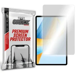 szklo-hybrydowe-grizzglass-hybridglass-do-tcl-nxtpaper-12-pro