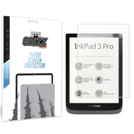 folia-matowa-grizzglass-paperscreen-do-pocketbook-inkpad-3-pro