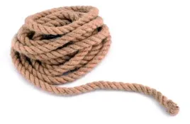 lina-jutowa-powroz-sznurek-5-m