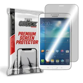 folia-matowa-grizzglass-paperscreen-do-samsung-galaxy-tab-3-t311
