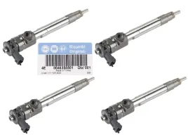 4x-wtryskiwacz-fiat-ducato-iii-2-2-multijet-jtdm-46350501-fca-oe-oryginal