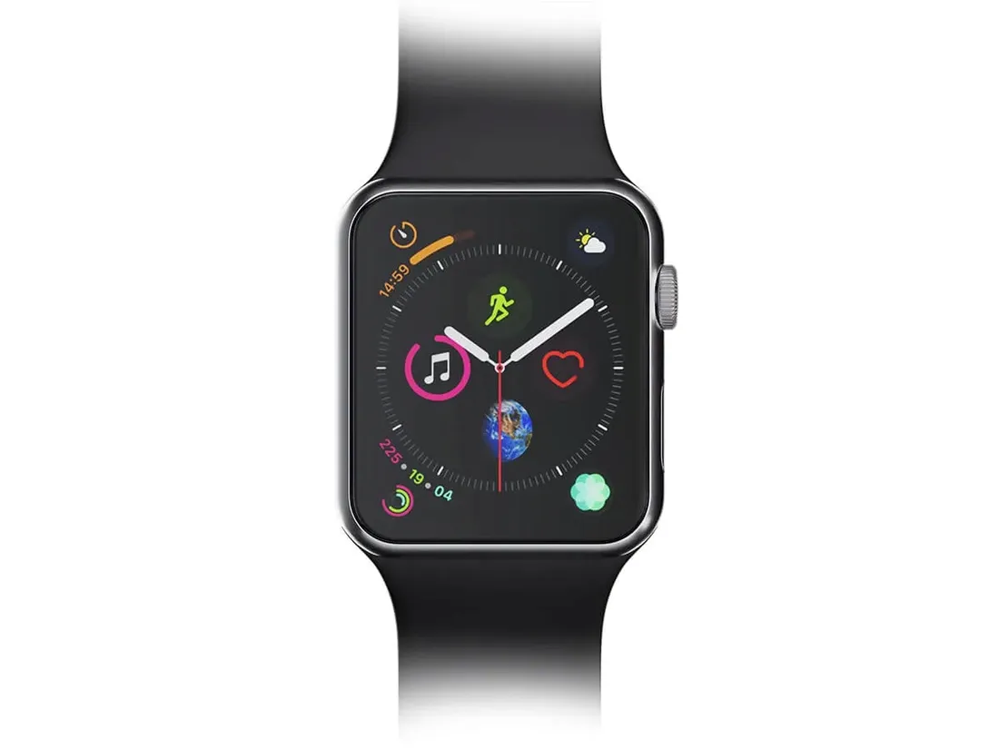 folia-ochronna-3mk-arc-watch-protection-do-vector-smart-vctr-32-06r-05nb
