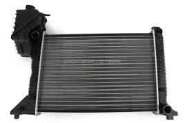 chlodnica-mercedes-sprinter-95greater-901-905