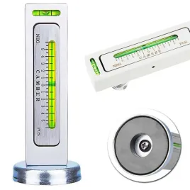 miernik-pochylenia-kata-kola-poziomica-do-zbieznosci-kol-zawieszenia-magnes