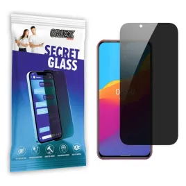 szklo-prywatyzujace-grizzglass-secretglass-do-ulefone-note-10