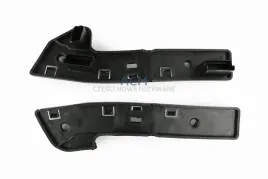 wspornik-zderzaka-citroen-berlingo-08greater-przod-l-p