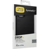 etui-otterbox-magsafe-do-iphone-14-plus-case-cover-stan-nowy