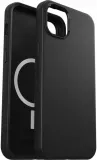 etui-otterbox-magsafe-do-iphone-14-plus-case-cover-waga-z-opakowaniem-0-1-kg