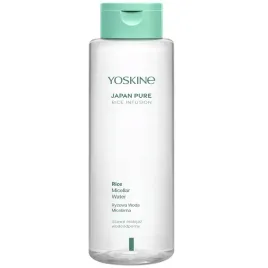 yoskine-japan-pure-rice-ryzowa-woda-micelarna-400-ml