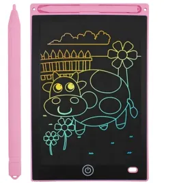 tablet-graficzny-dla-dzieci-do-rysowania-pisania-znikopis-tablica-lcd-85