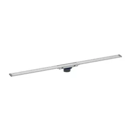 rynna-zbiorcza-geberit-cleanline20-30-130cm-48h