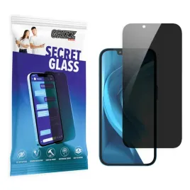 szklo-prywatyzujace-grizzglass-secretglass-do-xiaomi-redmi-note-8