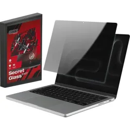 szklo-prywatyzujace-grizzglass-secretglass-easy-do-apple-macbook-pro-14-20