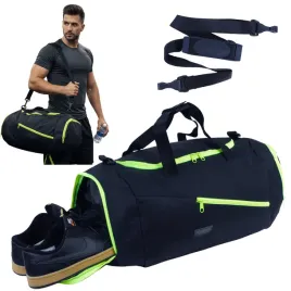 torba-sportowa-meska-na-silownie-basen-podrozna-fitnes-convey-53x29x27-cm