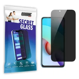 szklo-prywatyzujace-grizzglass-secretglass-do-xiaomi-redmi-10