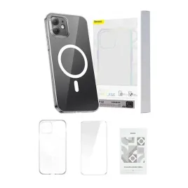 etui-baseus-magnetic-crystal-clear-do-iphone-12-szklo-hartowane