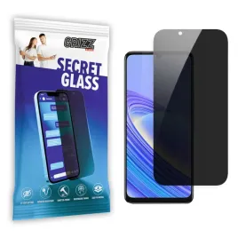 szklo-prywatyzujace-grizzglass-secretglass-do-tcl-40-se