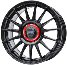 felgi-17-chrysler-300m-300c-4wd-voyager-sebring-new