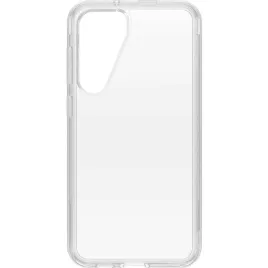 otterbox-etui-obudowa-cover-do-galaxy-s23-plus